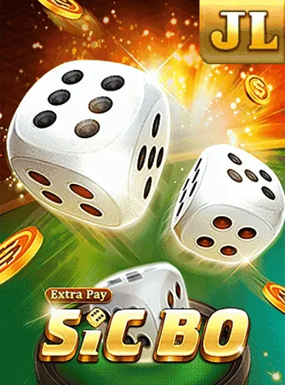 yg365